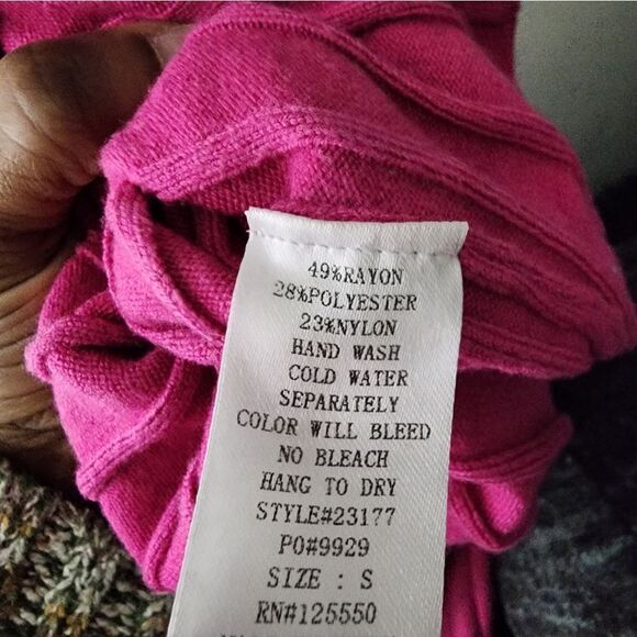 Lilly's Kloset - Picture 6 of 9